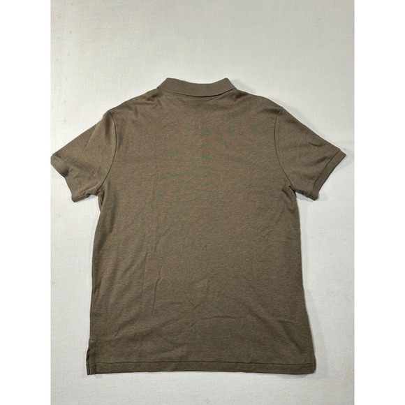 NOT AVAILABLE - Picture 3 of 8